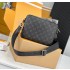 LV M69443